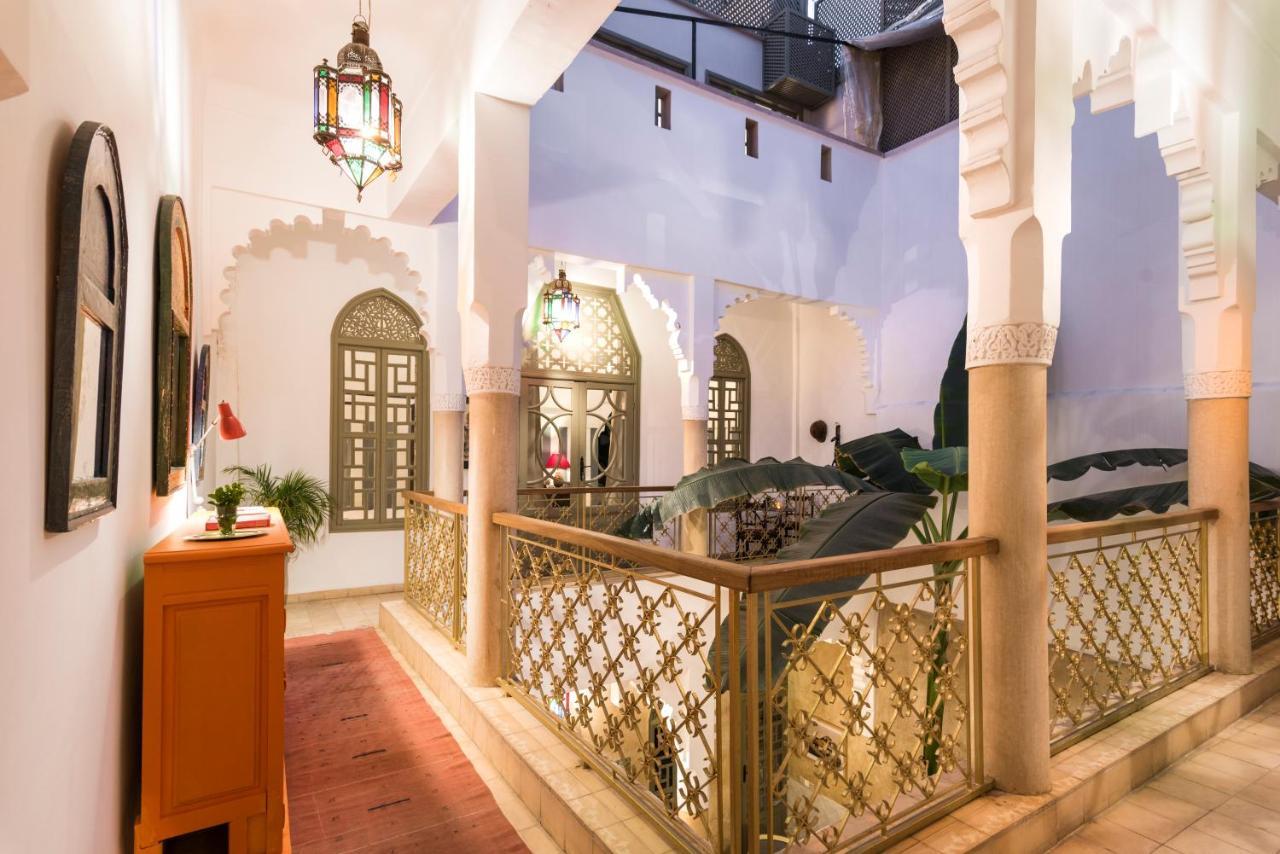 Riad Hissan