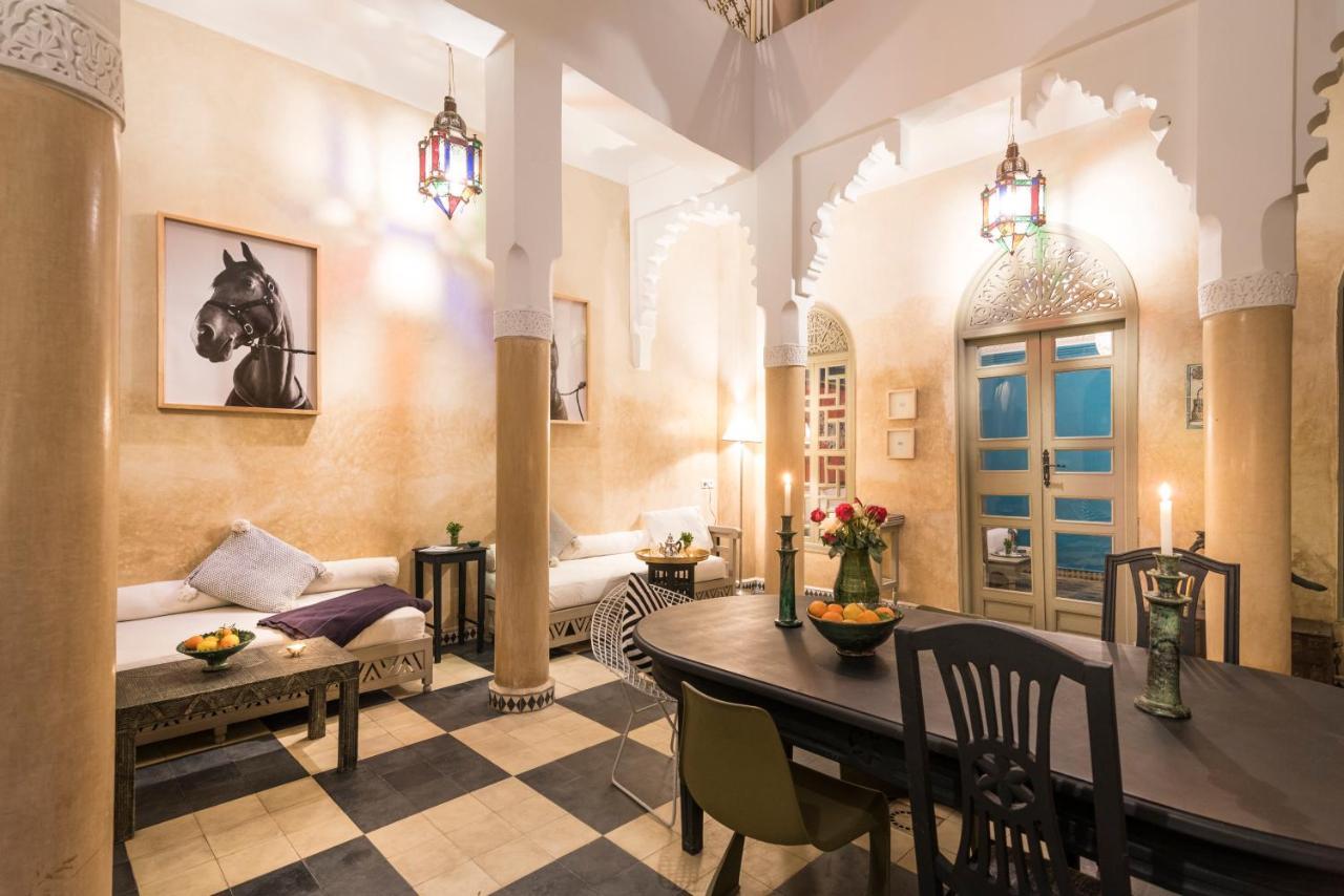 Riad Hissan
