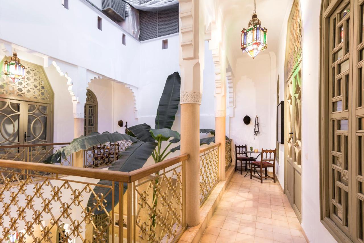 Hissan Riad 2*