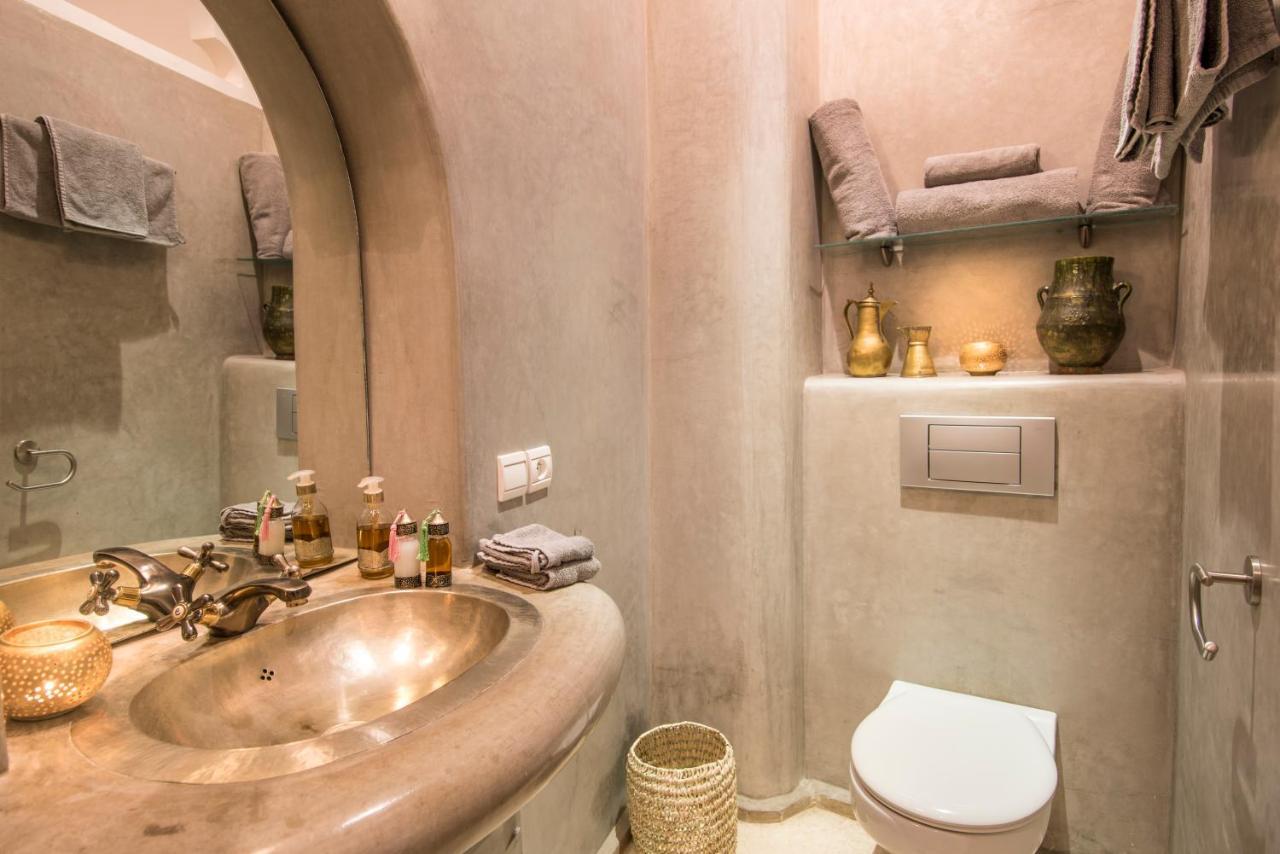 Riad Hissan