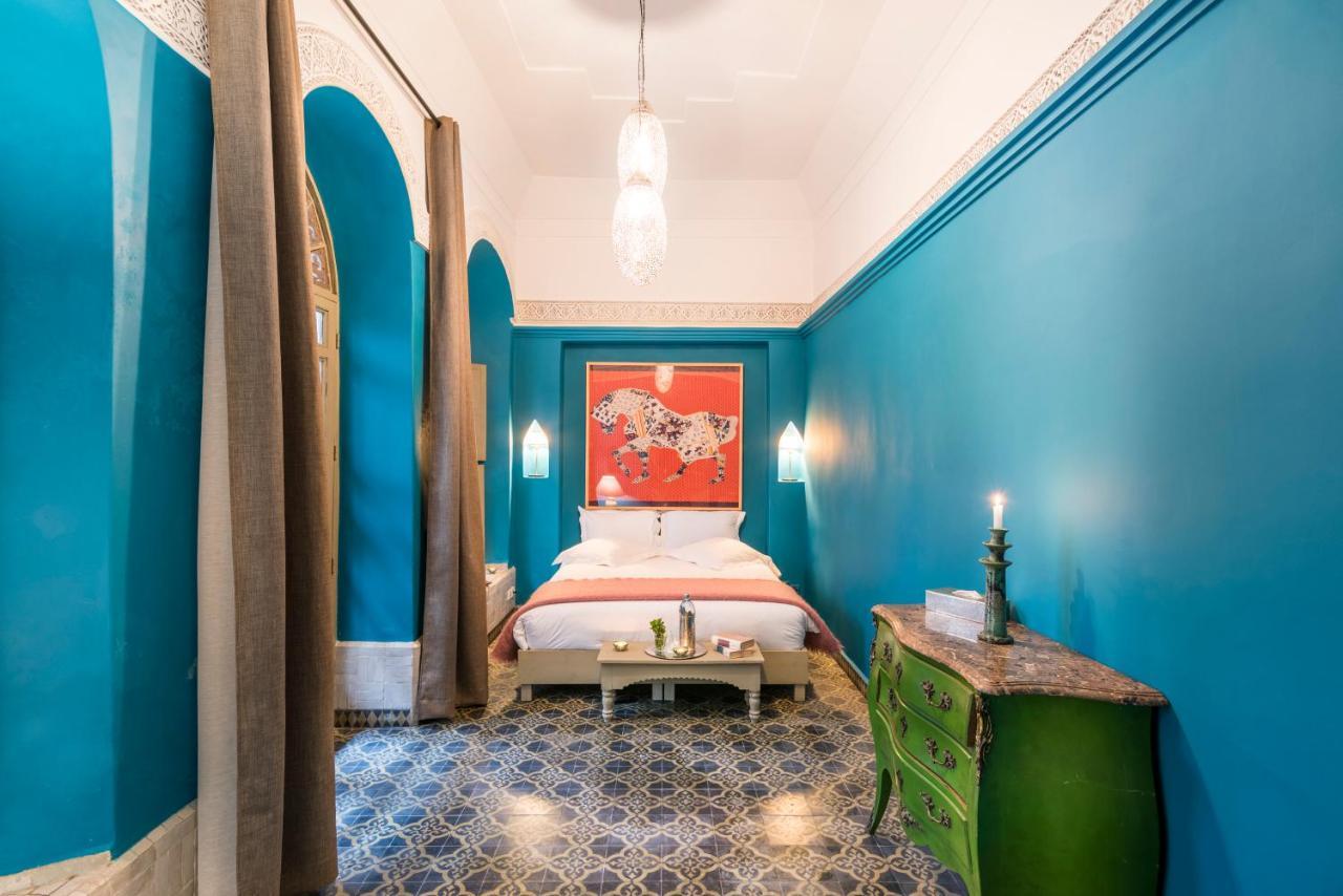 Hissan Riad 2*