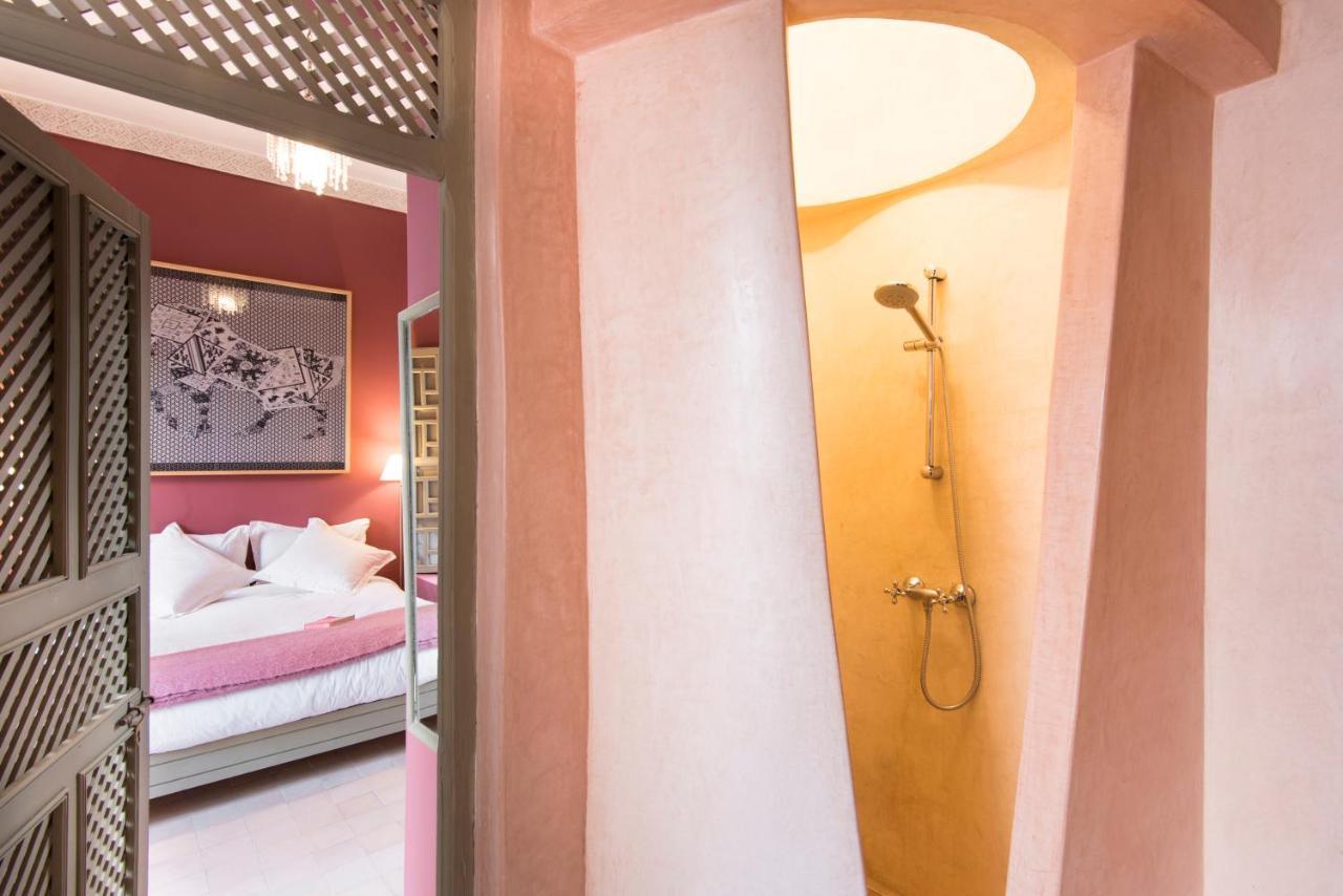 Hissan Riad 2*