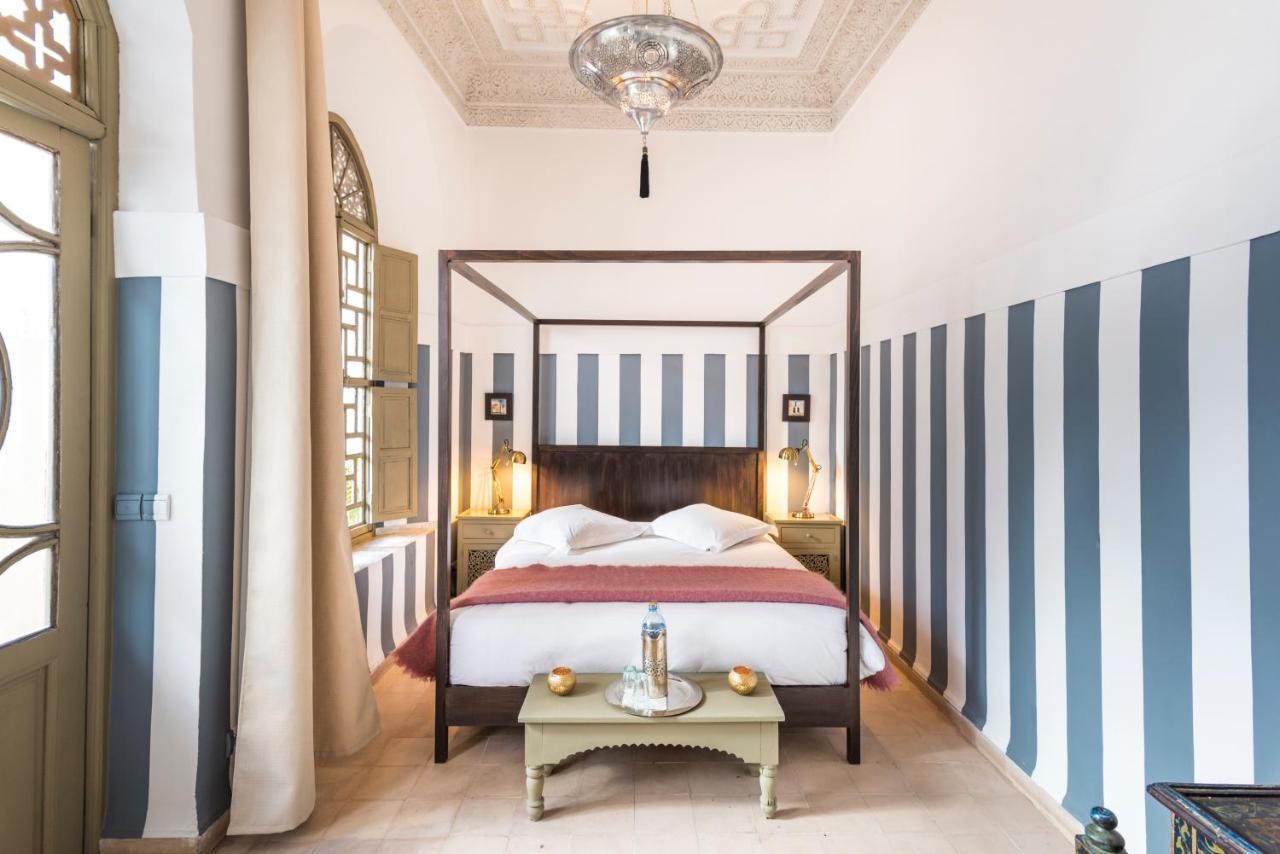 Riad Hissan