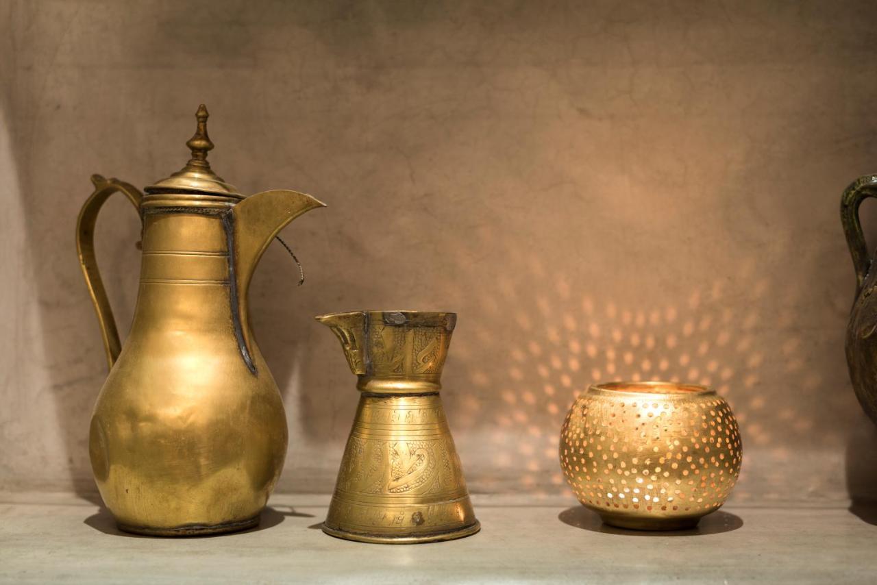 Hissan Riad 2*