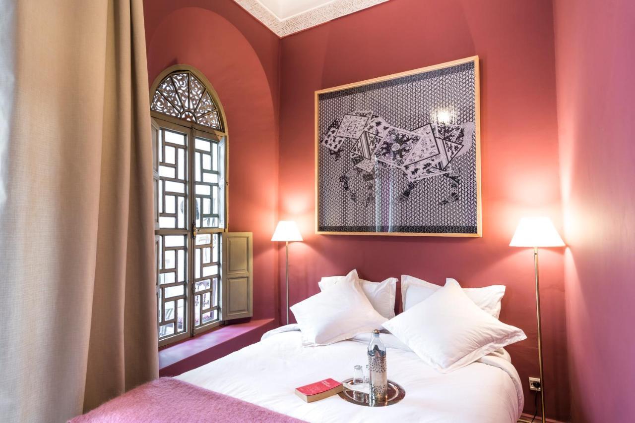 Hissan Riad