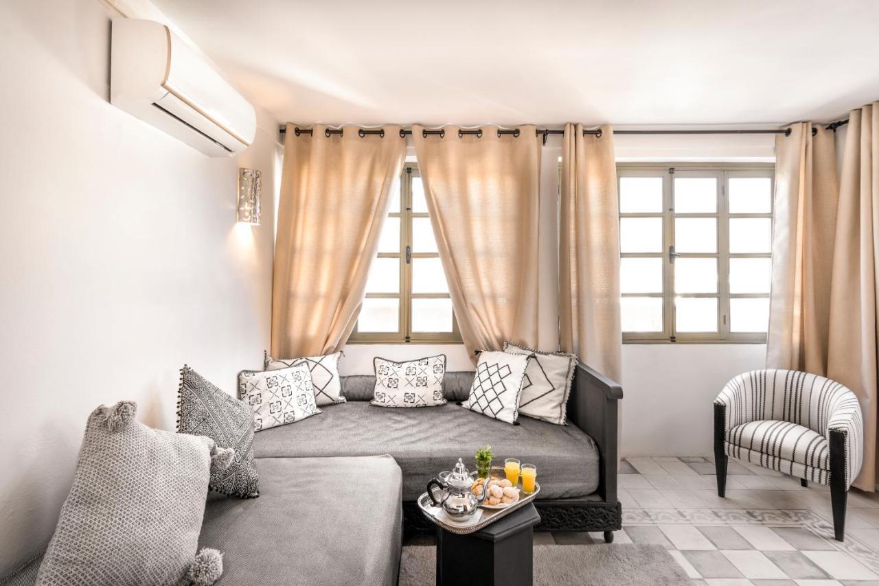 Riad Hissan
