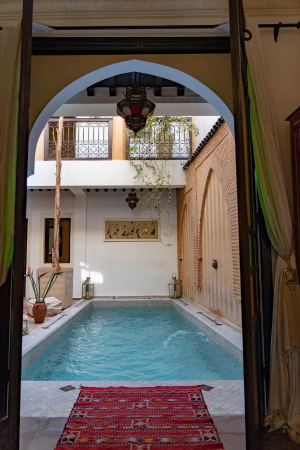 22 L'etoile D'orient 4*