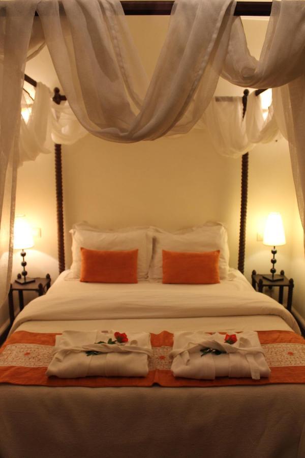 22 L'etoile D'orient Riad 4*
