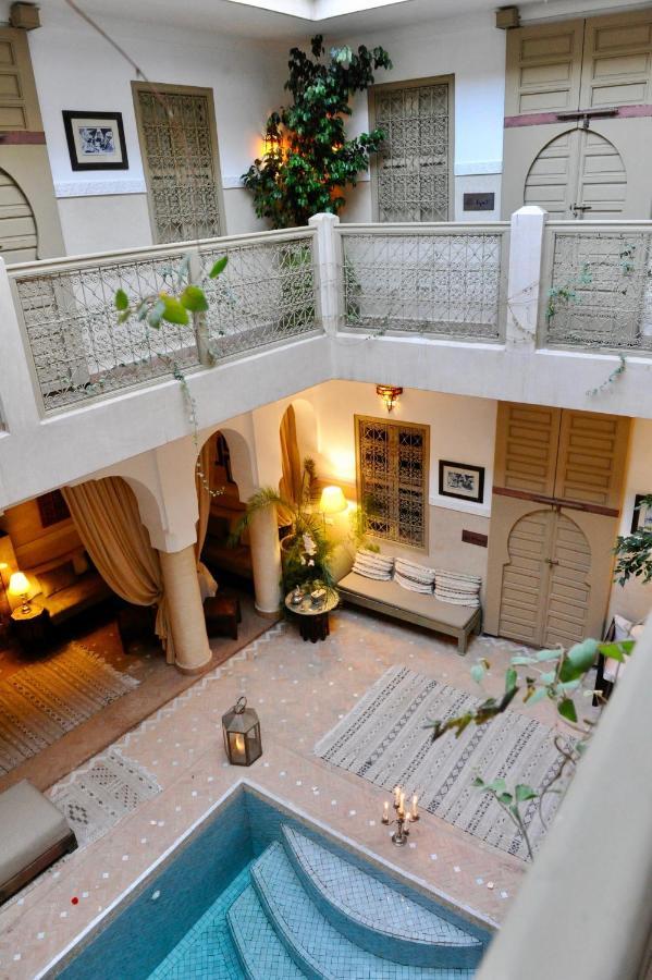 Riad Anjar
