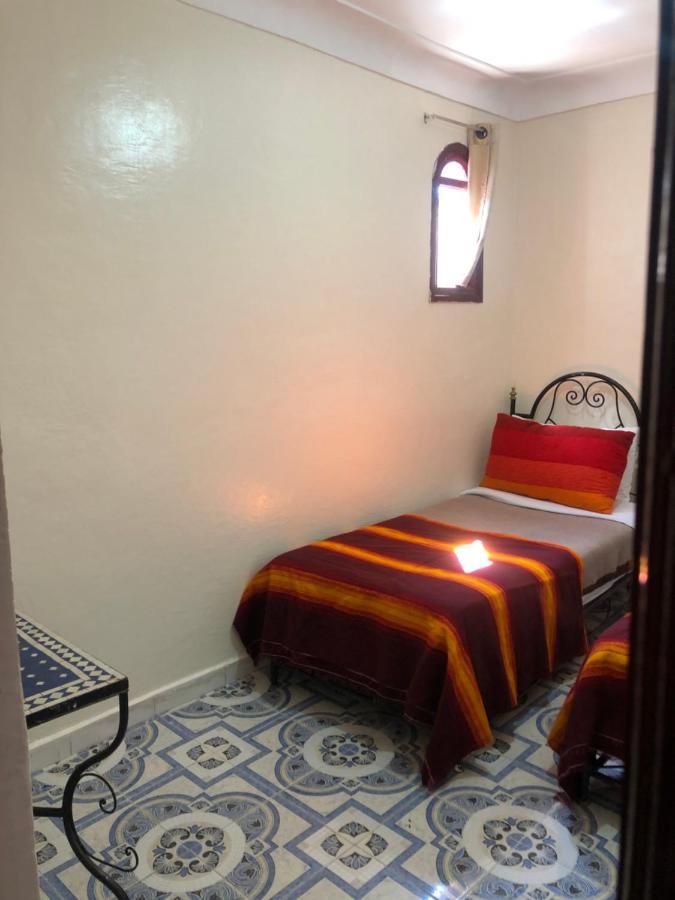 Dar Youssef 114 Marrakesh