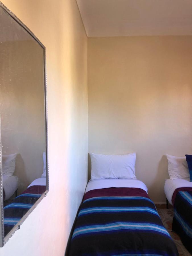 Dar Youssef 114 Hotel Marrakesh
