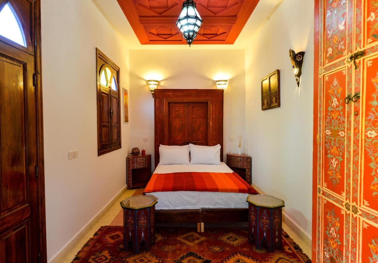 Guest house Casa De Marrakech *