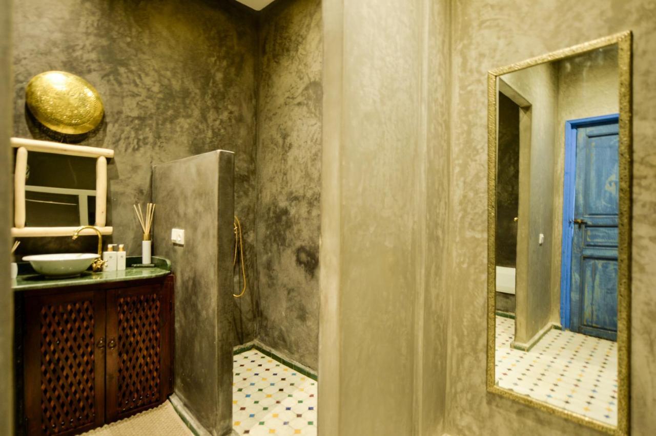 Casa De Marrakech * Marraquexe
