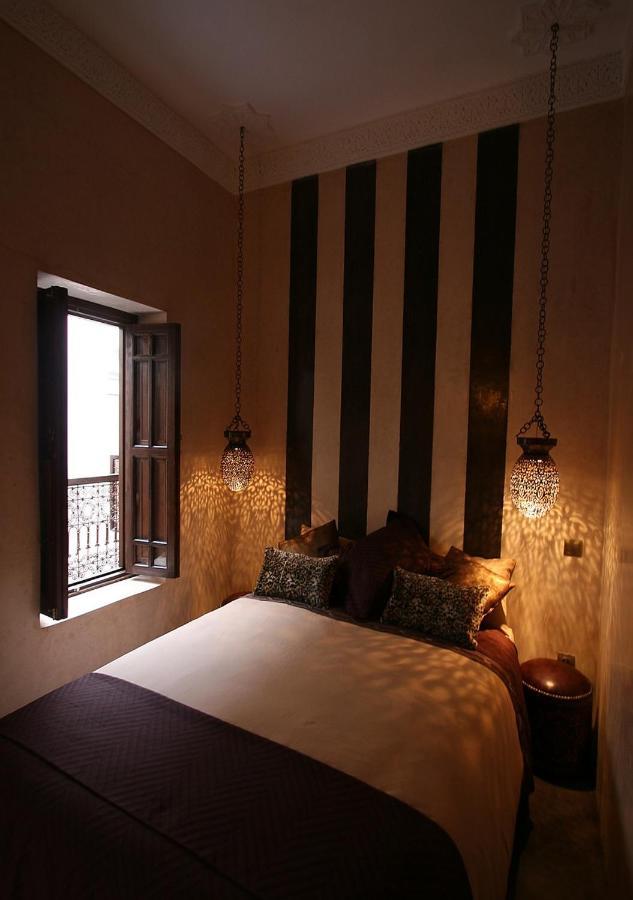 Dar Beija Bed and breakfast 4*