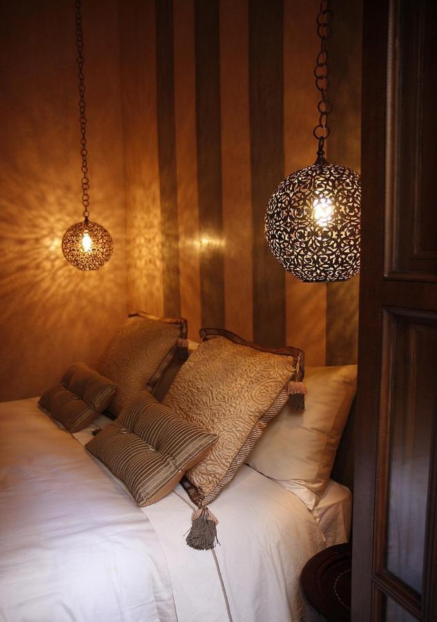 Bed and breakfast Dar Beija 4*
