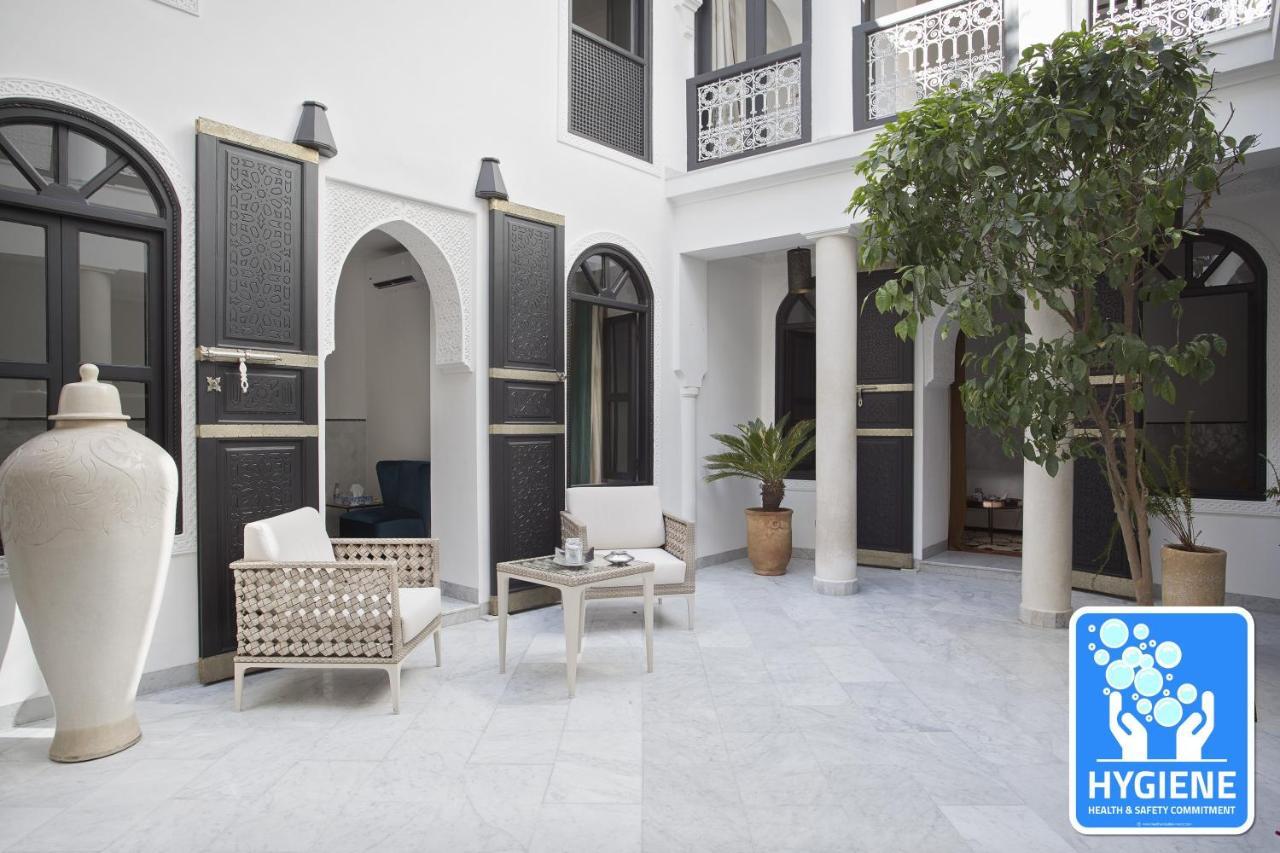 Guest house Mirage