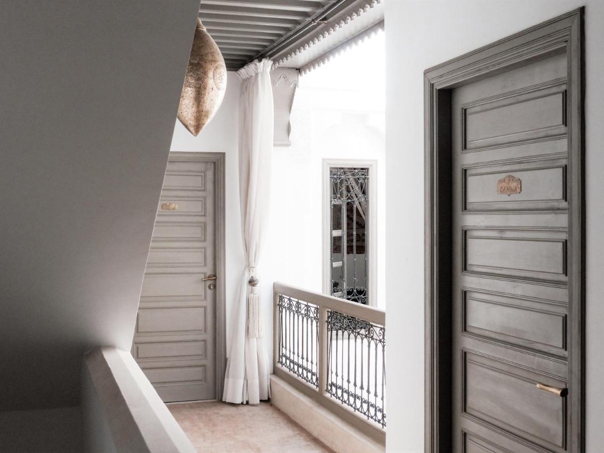 Louhou Guest house 5*