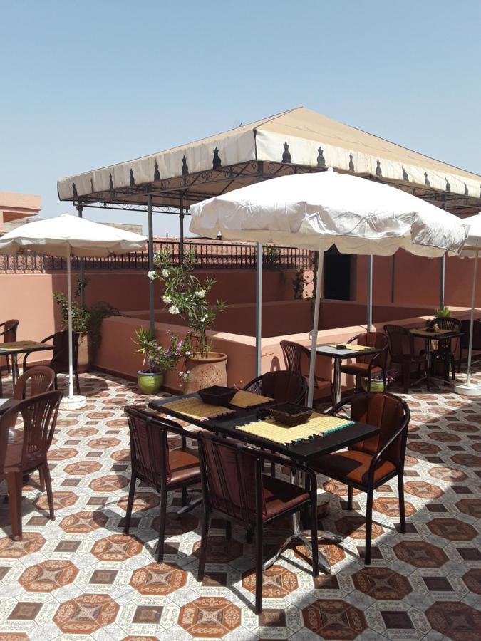 Jibril Guest house 3*