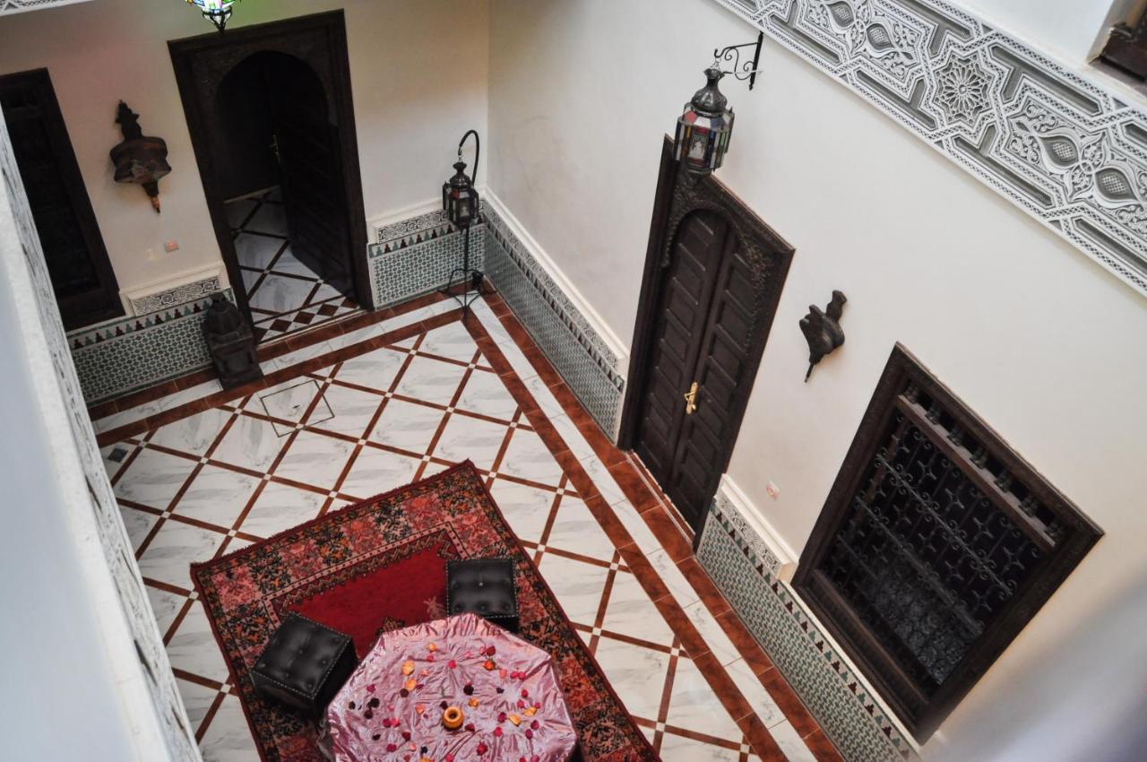 Jibril Guest house