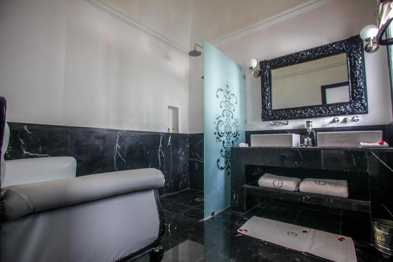 Origines Hotel Marrakesh