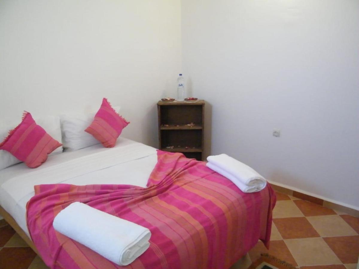 Mondial Auberge de jeunesse *