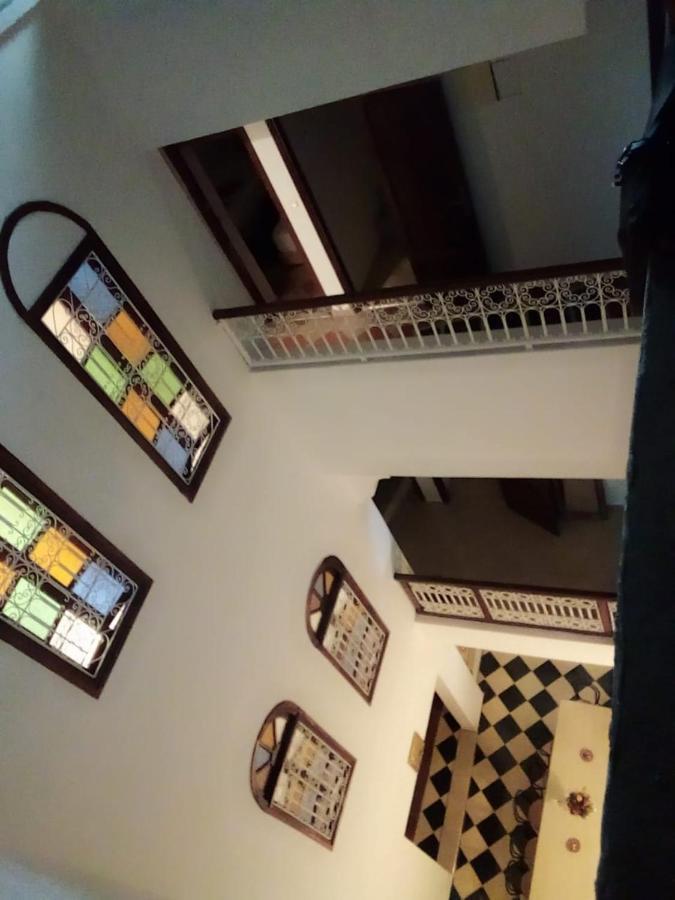 Mondial Auberge de jeunesse *