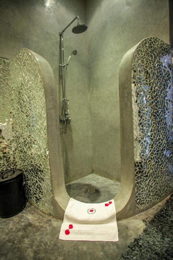 Origines Hotel