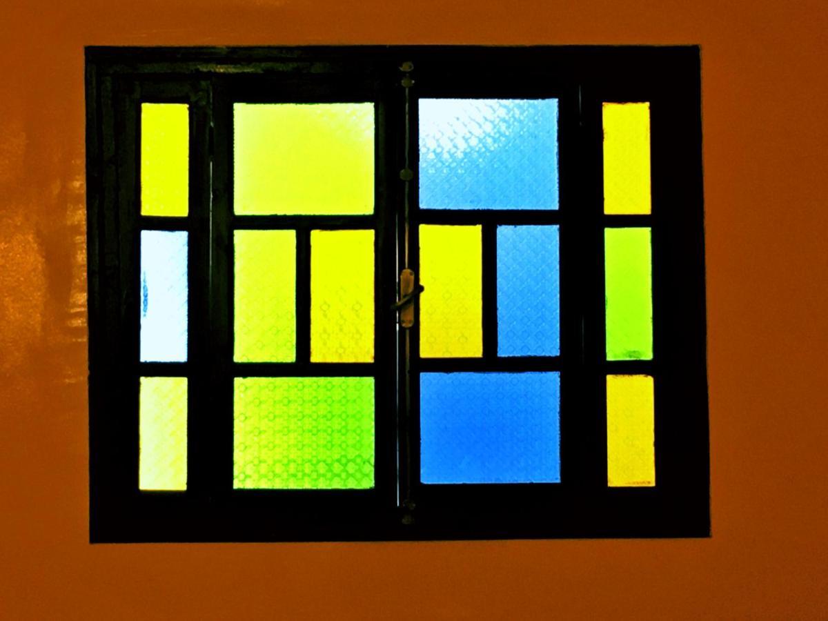 Casa Medina Marrakech Hostel *