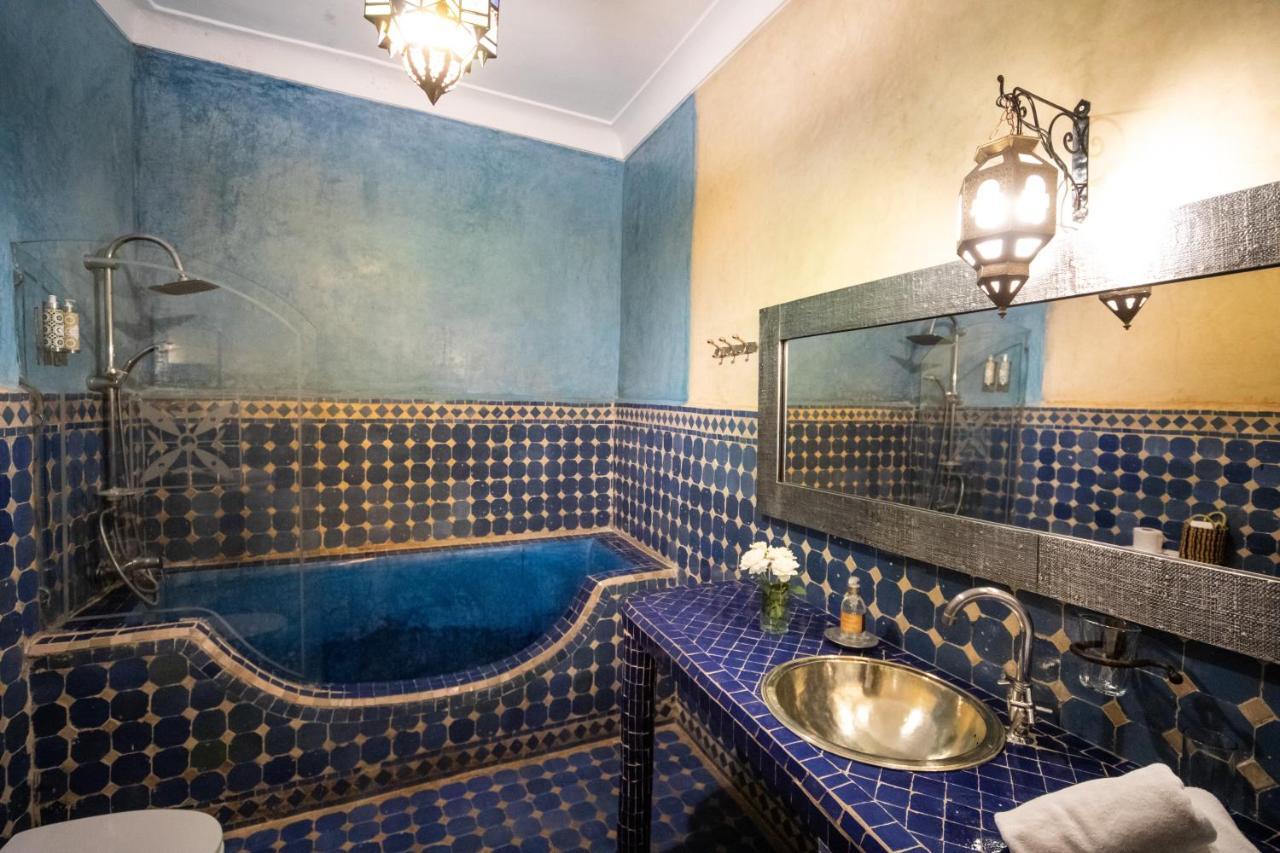 Riad Akush