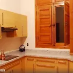 Villa Latifa