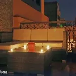 Villa Latifa