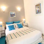 Riad Kasbah Baraka