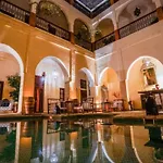 Riad Amira