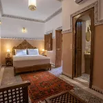 Click Riad Marrakech