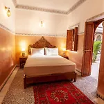 Click Riad Marrakech