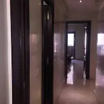 Appartement Tout Confort Avec Possibilite Transport Aeroport