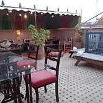 Riad Simon