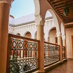 Riad Alwachma