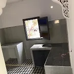 Ferme Chems Doha - Marrakech