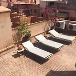 Appartement Tout Confort Avec Possibilite Transport Aeroport