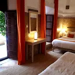 Riad Amira