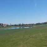 Villa Sur Golf