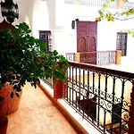 Riad Amira