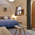 Riad Tidli