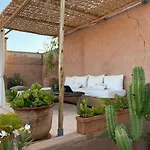Riad Up