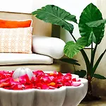 Riad Tawargit
