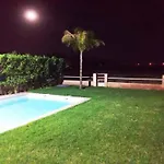Superbe Villa Avec Piscine A Prestigia Argan Golf Resort 5236