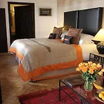 Riad Assakina