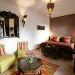Riad Assakina
