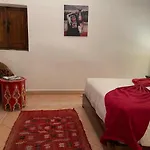 Riad Safia